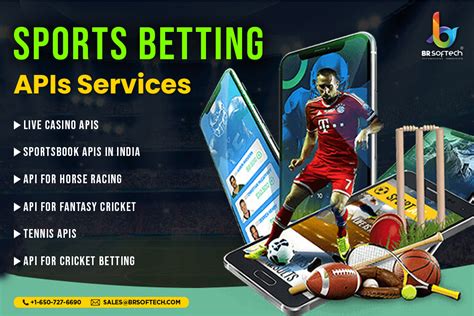 live sports odds api